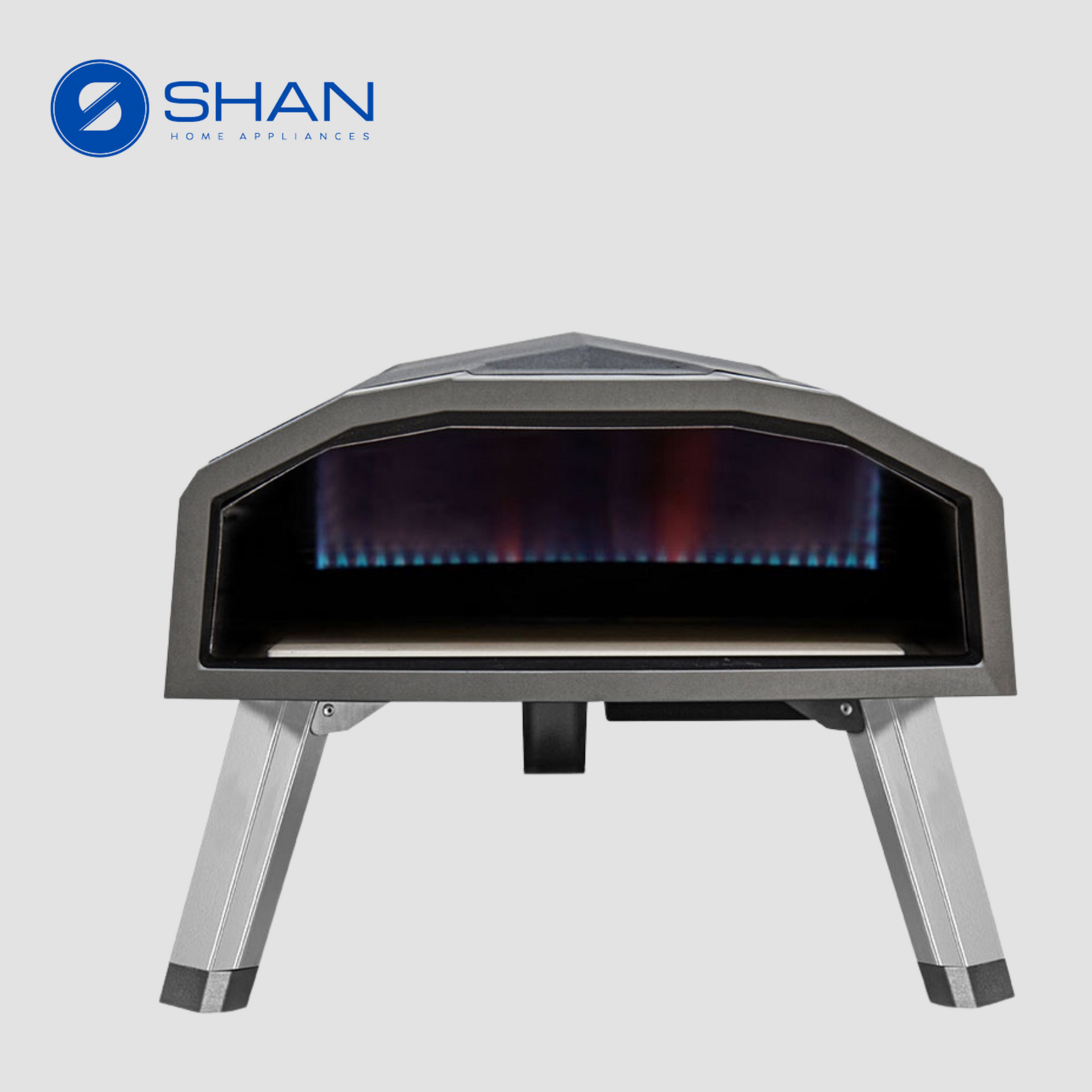 Electric 2024 tandoor temperature