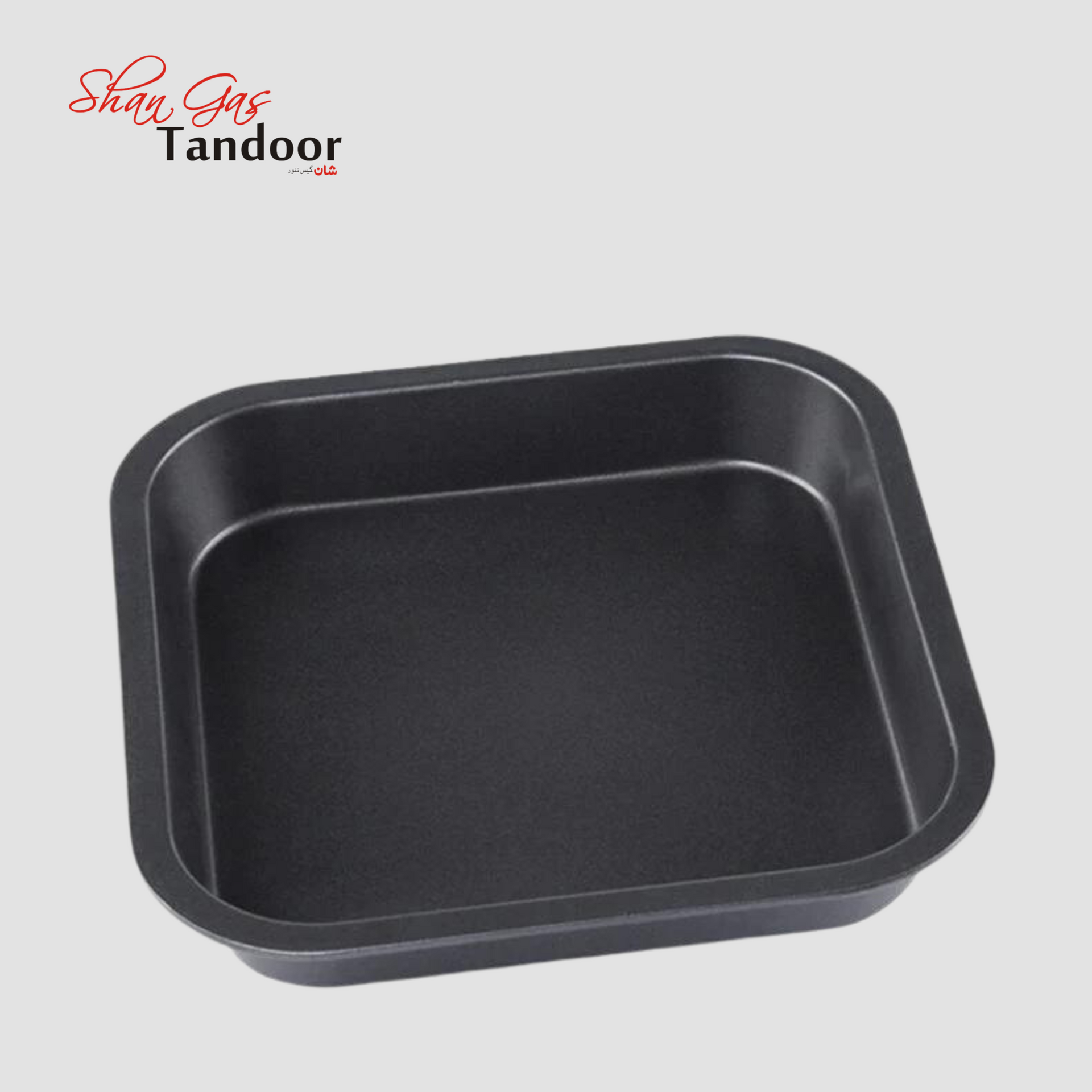 9 square hotsell cake pan