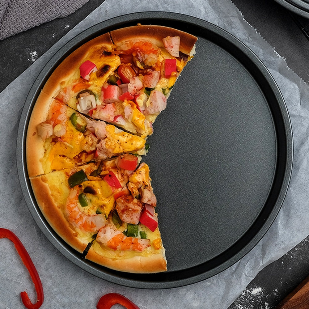 Best Pizza Pan in Pakistan