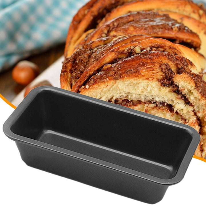 Bread Pan